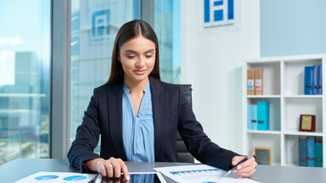 958392773367f1953876a54dc6fe54bf