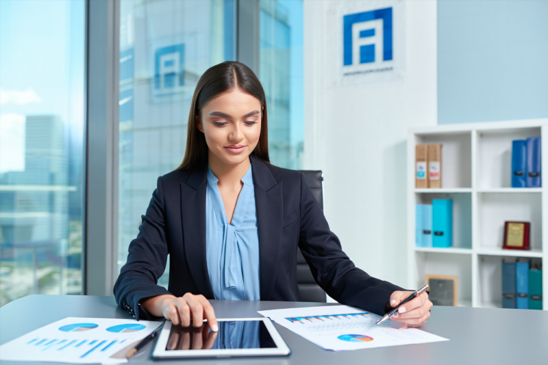 Мирозаймы как выбрать надежного кредитора и избежать мошенничества