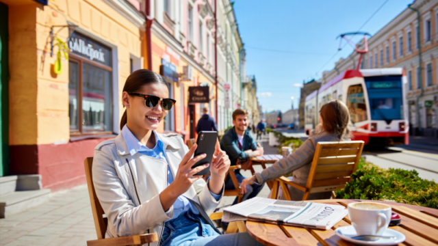 9bdd3fbdd522d6949014603c054cb0aa