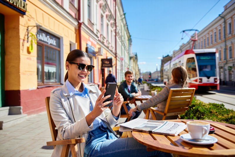 9bdd3fbdd522d6949014603c054cb0aa