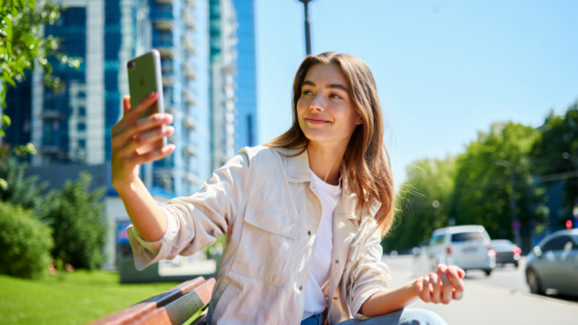 a512d94a03308718b72c5d6490ade868