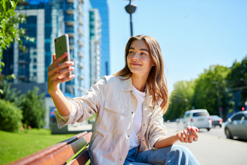 a512d94a03308718b72c5d6490ade868