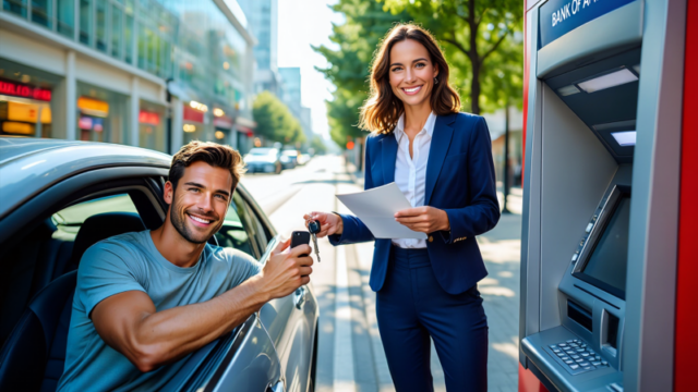 a562df6909fd92104d3fc8d0583f4b4b