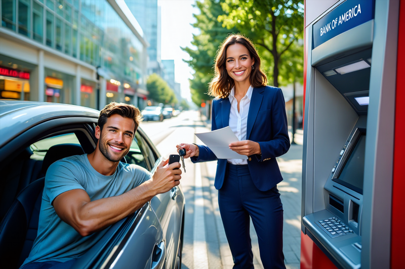 a562df6909fd92104d3fc8d0583f4b4b