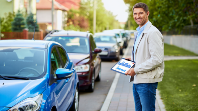 be675632beea3dcd6abc0a8f5ce89ae1