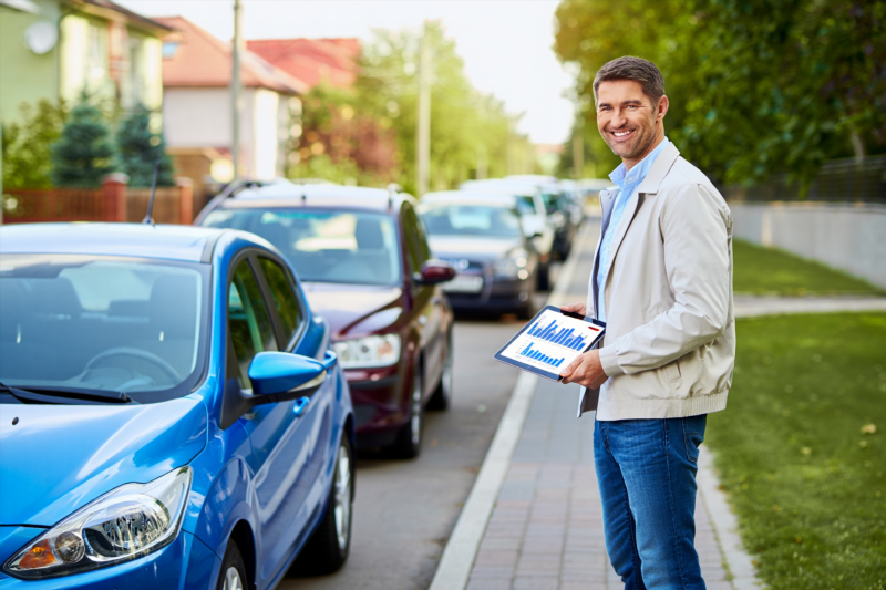 be675632beea3dcd6abc0a8f5ce89ae1