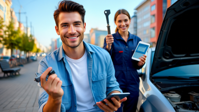 d3146e3c5628a94f3ee681743dae61e4