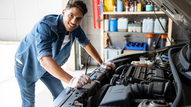 db71517ead67466da7480bff16a37fea