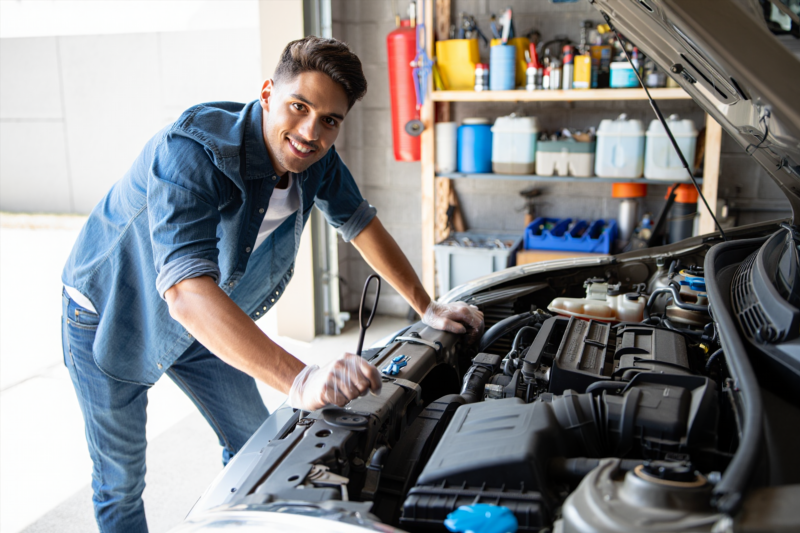 db71517ead67466da7480bff16a37fea