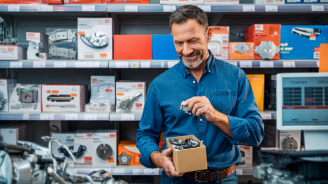 ed3a6ab6ef96df5b83cf8e8f221b8b08