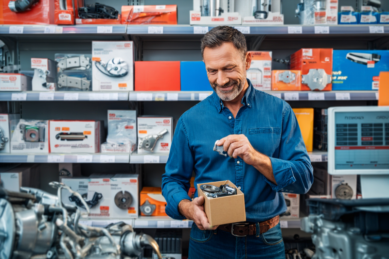 ed3a6ab6ef96df5b83cf8e8f221b8b08