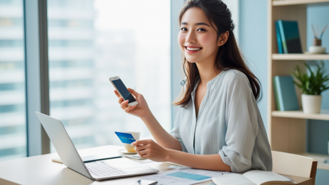 eee53f42f14a07cabadc3a78d391023c