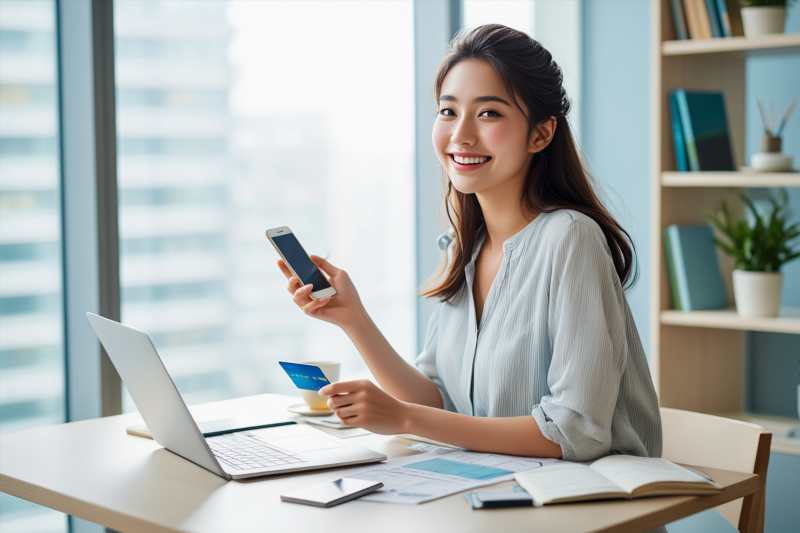 eee53f42f14a07cabadc3a78d391023c