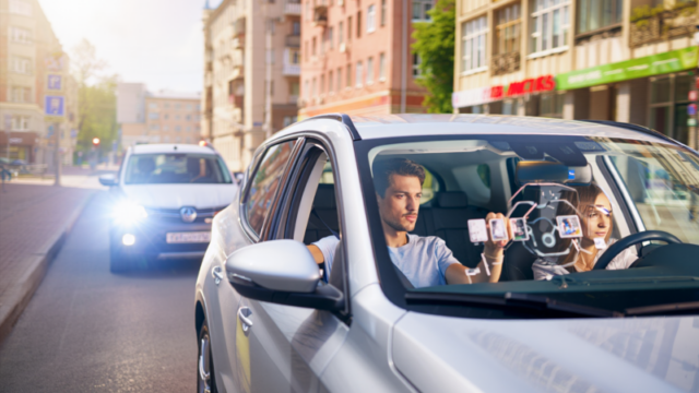 f1b9c00eac764dcc2171866f61d27fd2