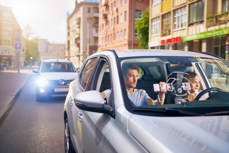 f1b9c00eac764dcc2171866f61d27fd2