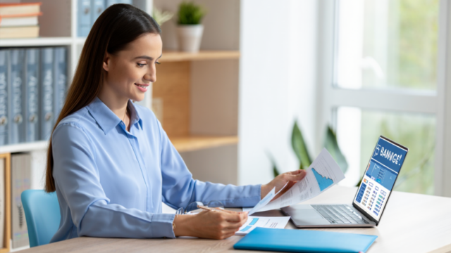 f40d340ce8f4e29f2b25cebce3fb87f1