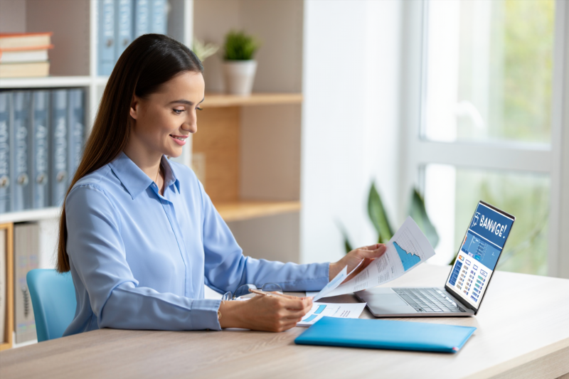 Финансовые риски при использовании займов на карту как защитить свои деньги